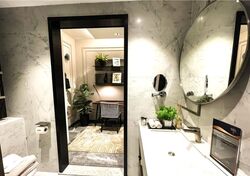 Smith Street (D1), Condominium #460315821